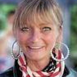 Catherine DEKEYSER à Ambresin: avis de décès