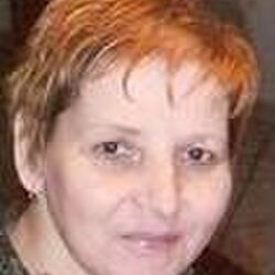 Christian GILLET à Bertrix: avis de décès