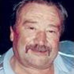 Christian PAYOT à Lacuisine: avis de décès