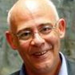 Christophe MANTECA VILLANUEVA à Vesqueville: avis de décès