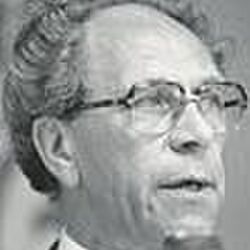 Clem DE RIDDER à : avis de décès