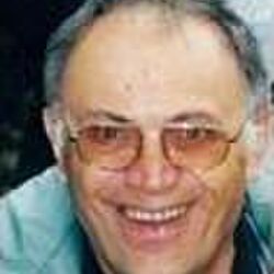 Constant MEIERS à -: avis de décès