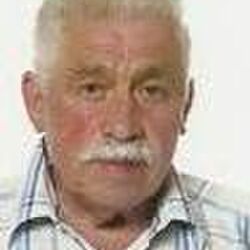 Daniel O à Pipaix: avis de décès