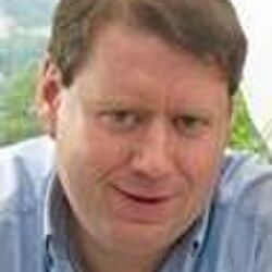 Daniel SOXHLET à Verviers: avis de décès