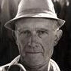 Elie PAQUAY à Vresse-sur-Semois: avis de décès