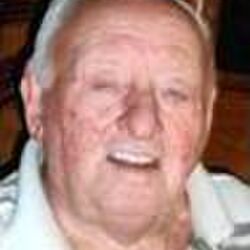 Ernest POUSSEUR à Falmignoul: avis de décès