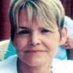 Francine VIGNISSE à Bastogne: avis de décès