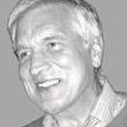 Georges TIBAU à Heverlee: avis de décès