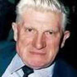 GILBERT TOURNAY à Custinne: avis de décès