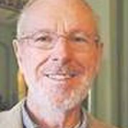 GODFRIED VAN CALBERGH à Zulte: avis de décès