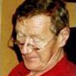 Henri VAN MELLO à Lessines: avis de décès