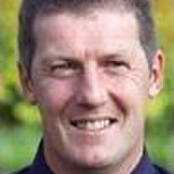 Hugues ANDRE à Graide: avis de décès