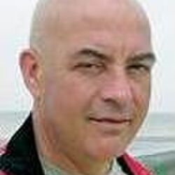 Jan MAERTENS à Houffalize: avis de décès