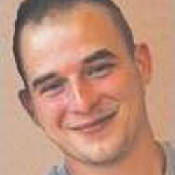 Jaroslaw GOLAB à Wadelincourt: avis de décès