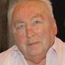 Jean-Marie SOKAY à Braine-l'Alleud: avis de décès