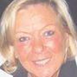 Liliane, Lilleke, Lille WATERLOOS à : avis de décès