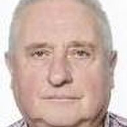 Lucien PIERRET à : avis de décès