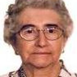 Lydie VAN PAMELE à Tournai: avis de décès