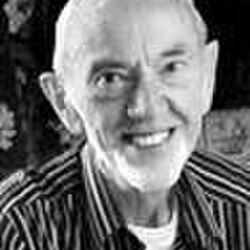 Marcel TELLER à -: avis de décès