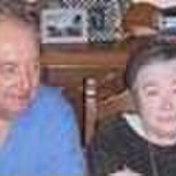 Marie-Josée BRASSEUR André BADO à -: avis de décès