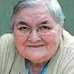 Martha WAELPUT à Wépion: avis de décès