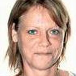 Martine QUEVAUVILLERS à Mourcourt: avis de décès