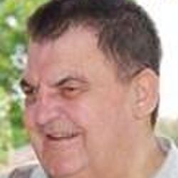 Noël SPRIET à Luingne: avis de décès