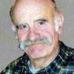 Octave PECTOR à -: avis de décès