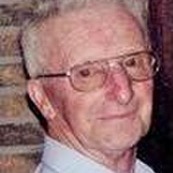 Oscar WERTZ à Henri-Chapelle: avis de décès