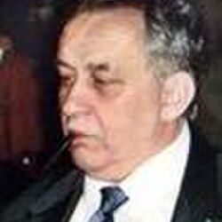 Robert PIQUARD à Virton: avis de décès