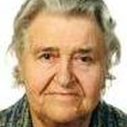 Virginie SCHROEDER à Tintange: avis de décès