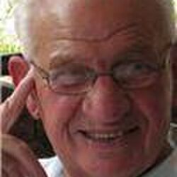 Achiel Duyck à Scheldewindeke: avis de décès