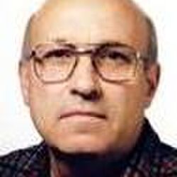 Albert MASSET à Aye: avis de décès