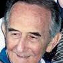 André LODOMEZ à Huy: avis de décès