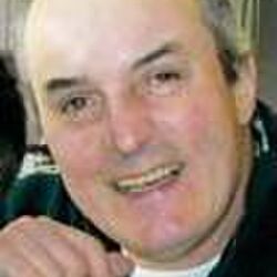 Antoine REMY à Vaux-sur-Sûre: avis de décès