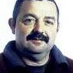 Bernard CARPENTIER à Tongrinne: avis de décès