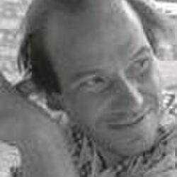 Christophe Cornelis à Deinze: avis de décès