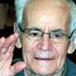 Eléodore TABART à Fauvillers: avis de décès