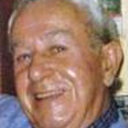 Emile GREGOIRE à Durbuy: avis de décès