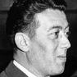 Ernest SPOIDEN à -: avis de décès