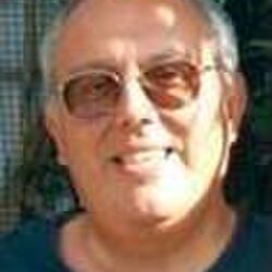 Francis DEWASME à Mouscron: avis de décès