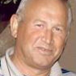 Francis HOQUEZ à Tournai: avis de décès