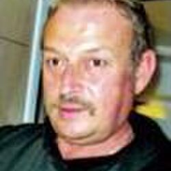 Gérard COBRAIVILLE à Witry: avis de décès