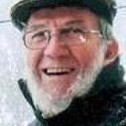 Ghislain WENKIN à Bastogne: avis de décès