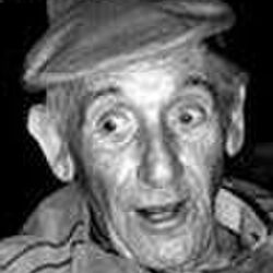 Guy RENARD à Corbion: avis de décès