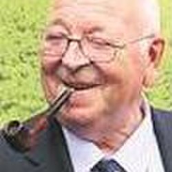 Ignaas DEWITTE à : avis de décès