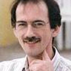 Jacques MEERT à Gouvy: avis de décès