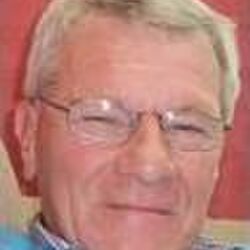 Jean DELPRÉE à Ghoy: avis de décès