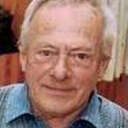 Jean-Marie GILLET à Bastogne: avis de décès