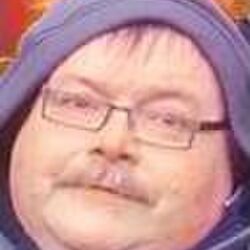 Jean-Philippe GUILBEAU à Ath: avis de décès